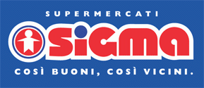 logo_sigma.gif